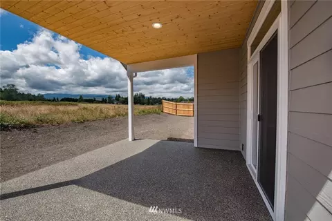 71 Jara Way, Sequim, WA 98382 photo 21