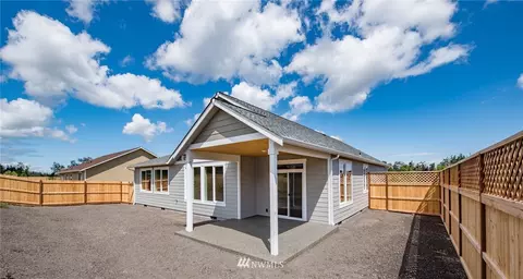 71 Jara Way, Sequim, WA 98382 photo 20