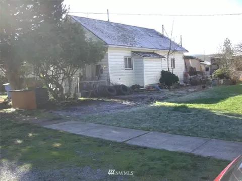 315 Bowliln Ave NE, Orting, WA 98360 photo 1