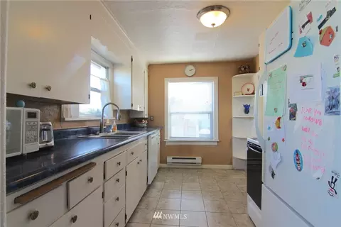 2020 Melvin Ave, Everett, WA 98203 photo 17