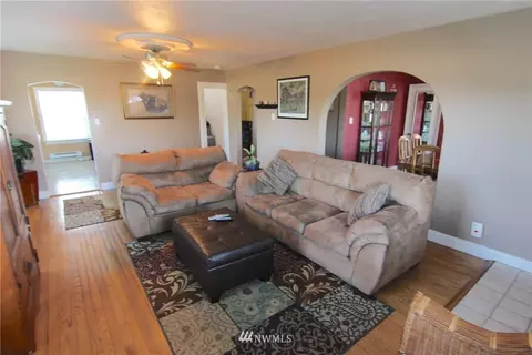 2020 Melvin Ave, Everett, WA 98203 photo 11