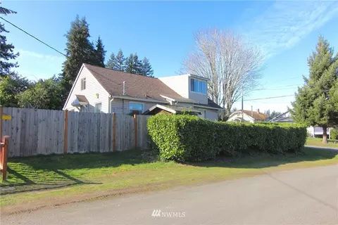 2020 Melvin Ave, Everett, WA 98203 photo 5