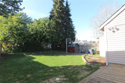2020 Melvin Ave, Everett, WA 98203 photo 8