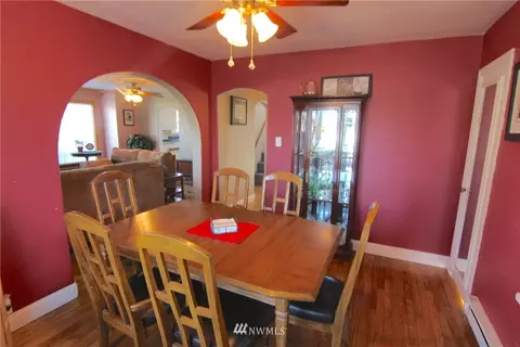 2020 Melvin Ave, Everett, WA 98203 photo 15