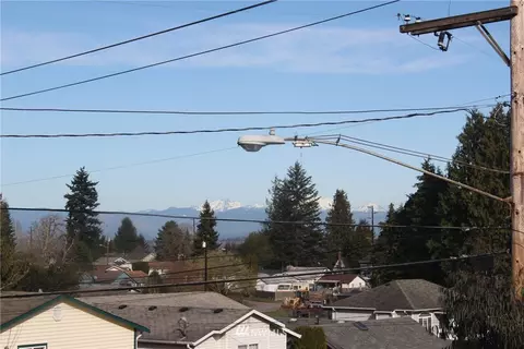 2020 Melvin Ave, Everett, WA 98203 photo 24