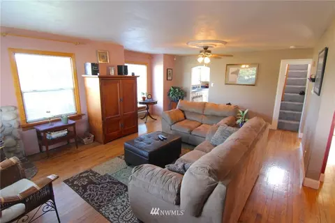 2020 Melvin Ave, Everett, WA 98203 photo 12
