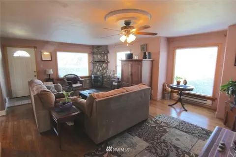 2020 Melvin Ave, Everett, WA 98203 photo 13