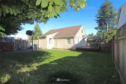 2020 Melvin Ave, Everett, WA 98203 photo 7