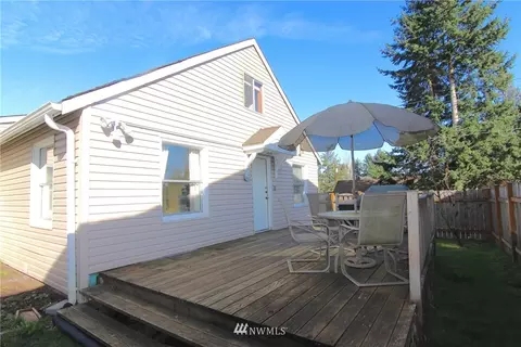 2020 Melvin Ave, Everett, WA 98203 photo 6