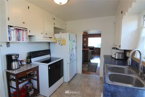 2020 Melvin Ave, Everett, WA 98203 photo 18