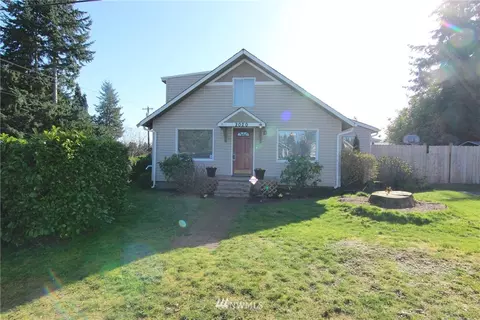 2020 Melvin Ave, Everett, WA 98203 photo 3