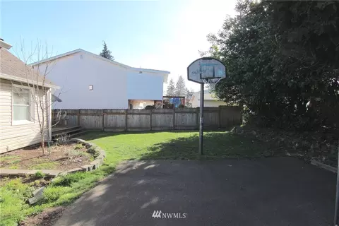 2020 Melvin Ave, Everett, WA 98203 photo 9