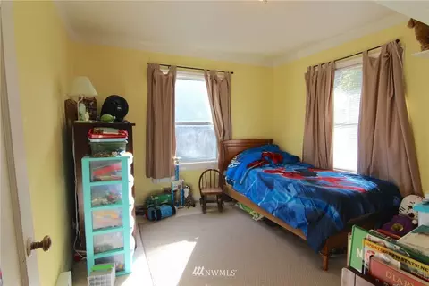 2020 Melvin Ave, Everett, WA 98203 photo 20