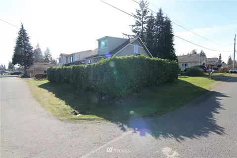 2020 Melvin Ave, Everett, WA 98203 photo 4