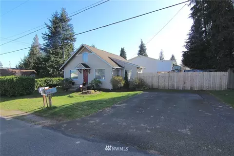 2020 Melvin Ave, Everett, WA 98203 photo 2
