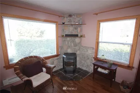 2020 Melvin Ave, Everett, WA 98203 photo 10