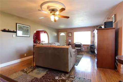 2020 Melvin Ave, Everett, WA 98203 photo 14