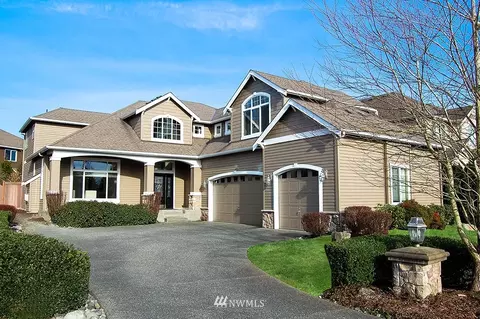 3723 207th Pl SE, Bothell, WA 98021 photo 1