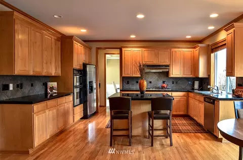 3723 207th Pl SE, Bothell, WA 98021 photo 5