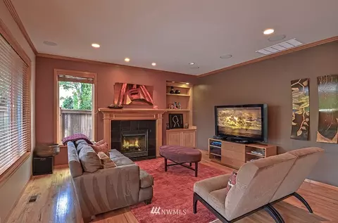 3723 207th Pl SE, Bothell, WA 98021 photo 4