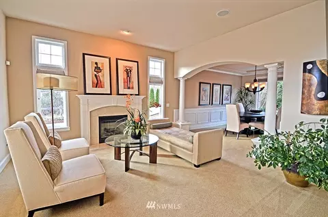 3723 207th Pl SE, Bothell, WA 98021 photo 2