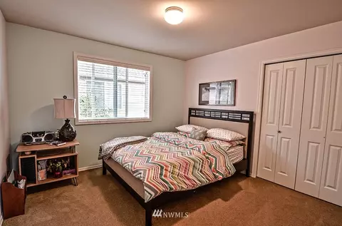 3723 207th Pl SE, Bothell, WA 98021 photo 12