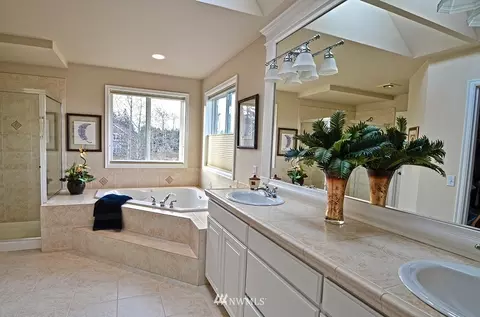 3723 207th Pl SE, Bothell, WA 98021 photo 10