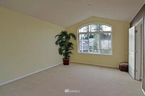 3723 207th Pl SE, Bothell, WA 98021 photo 14