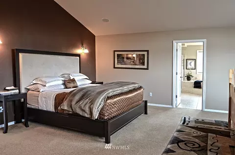 3723 207th Pl SE, Bothell, WA 98021 photo 9