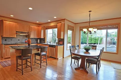 3723 207th Pl SE, Bothell, WA 98021 photo 6