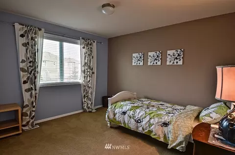 3723 207th Pl SE, Bothell, WA 98021 photo 11