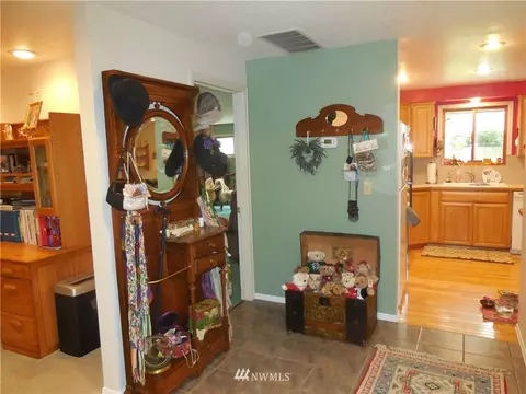 11127 23rd Dr SE, Everett, WA 98208 photo 6
