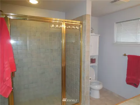11127 23rd Dr SE, Everett, WA 98208 photo 5