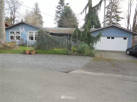 11127 23rd Dr SE, Everett, WA 98208 photo 1