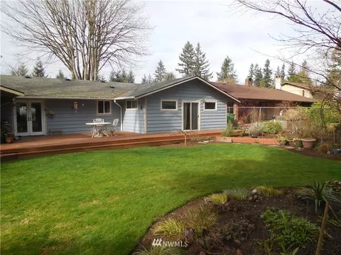 11127 23rd Dr SE, Everett, WA 98208 photo 2