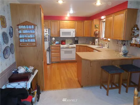 11127 23rd Dr SE, Everett, WA 98208 photo 13