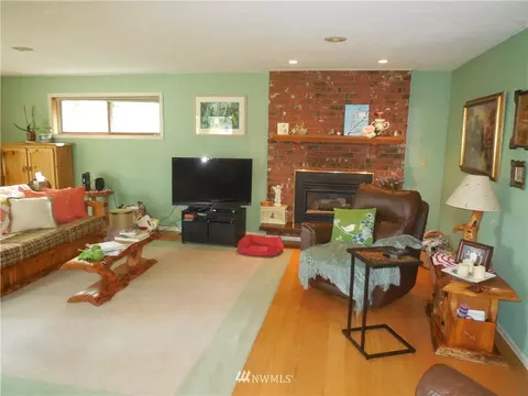11127 23rd Dr SE, Everett, WA 98208 photo 16
