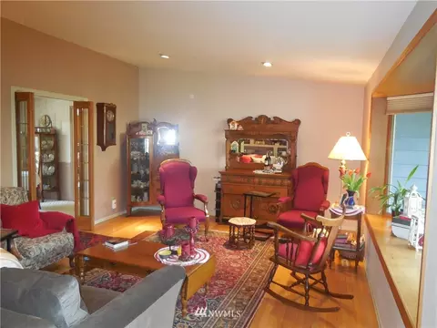 11127 23rd Dr SE, Everett, WA 98208 photo 7