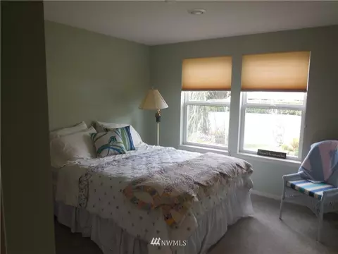 11127 23rd Dr SE, Everett, WA 98208 photo 9