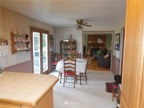 11127 23rd Dr SE, Everett, WA 98208 photo 15