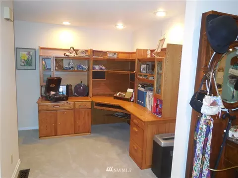 11127 23rd Dr SE, Everett, WA 98208 photo 8