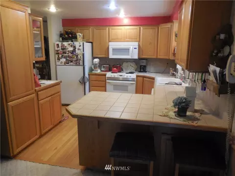 11127 23rd Dr SE, Everett, WA 98208 photo 14