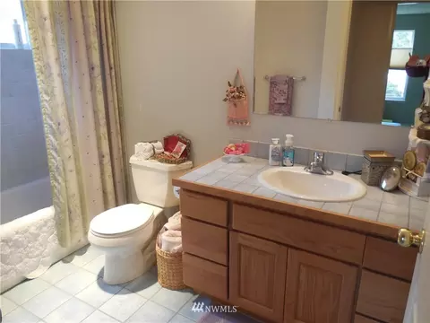 11127 23rd Dr SE, Everett, WA 98208 photo 11