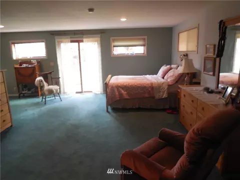 11127 23rd Dr SE, Everett, WA 98208 photo 4