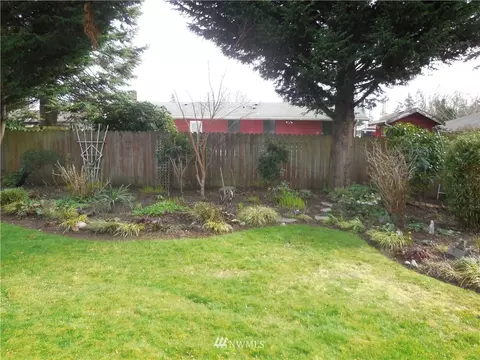 11127 23rd Dr SE, Everett, WA 98208 photo 3