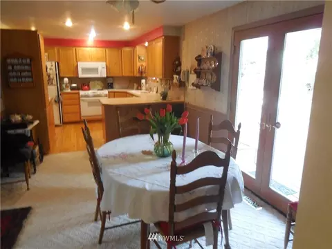 11127 23rd Dr SE, Everett, WA 98208 photo 17