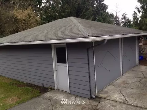 9204 7th Ave SE, Everett, WA 98208 photo 2