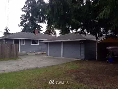 9204 7th Ave SE, Everett, WA 98208 photo 3