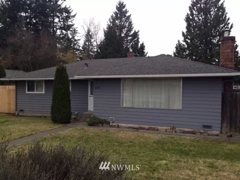 9204 7th Ave SE, Everett, WA 98208 photo 1