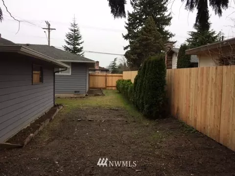 9204 7th Ave SE, Everett, WA 98208 photo 7